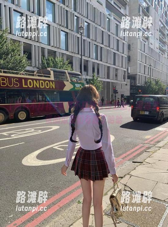 黑料不打祥今日更新，闲得发慌的瓜友们有救了哈哈