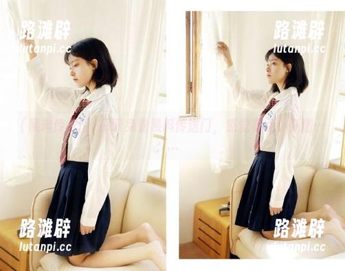 探索免费黑料传送门，感觉有点小刺激……