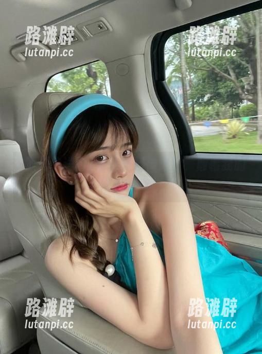 登录黑料传送门，颠覆我的常规审美！
