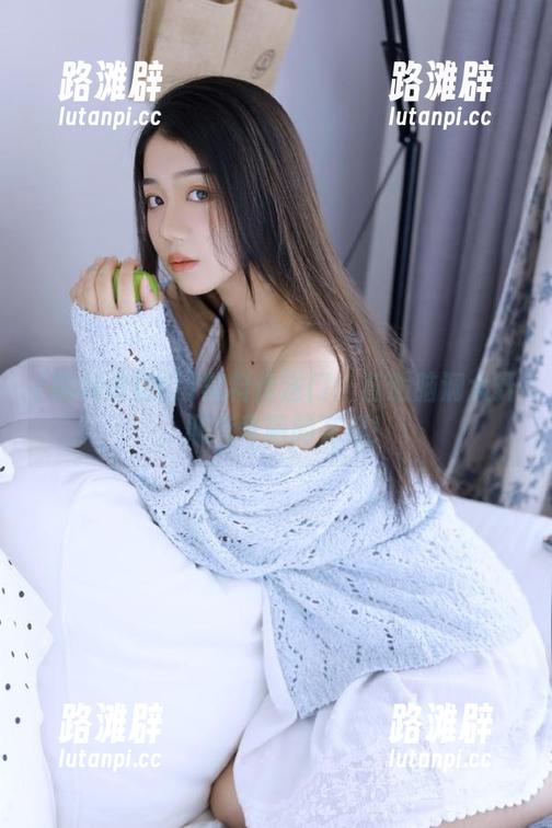 黑料传送门：直达脑洞大开，期待奇葩的花样！