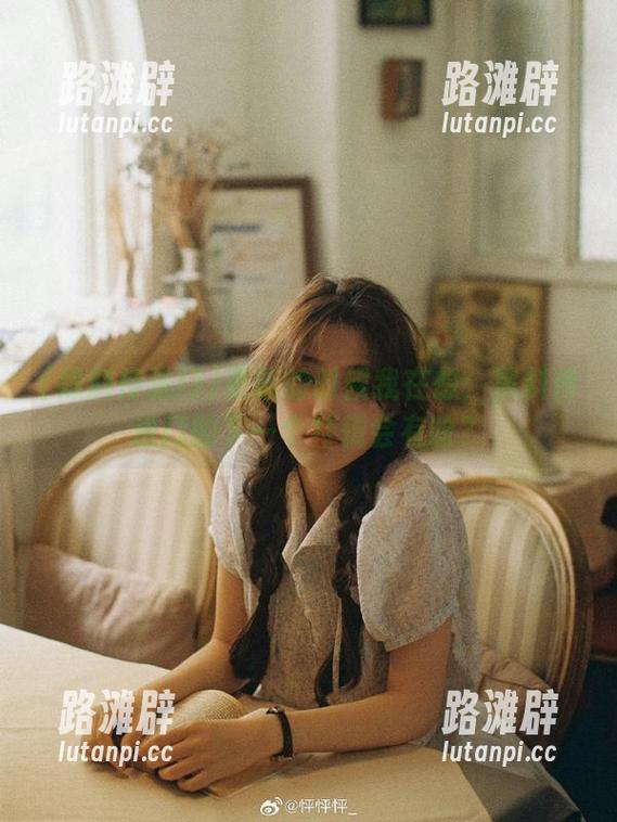 更新的时候我在想：黑料传送门的下一个特辑会有啥？