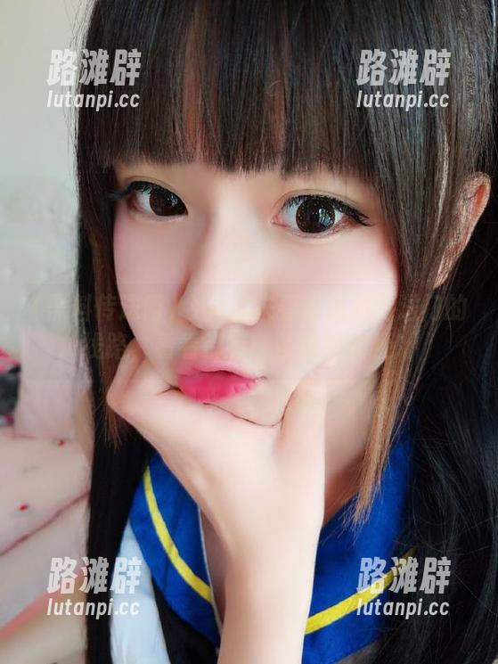 今天就来看看黑料传送门的线路，看看都有哪些潇洒的梗！