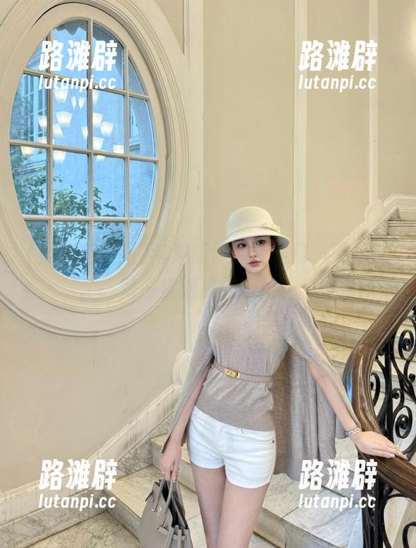 苹果版黑料传送门，吃瓜的第一步就是先进门！