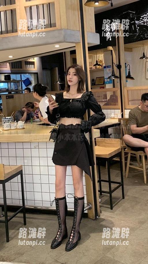 “黑料传送门”再一次更新，恨不得抄起小本本记录起哈哈哈！