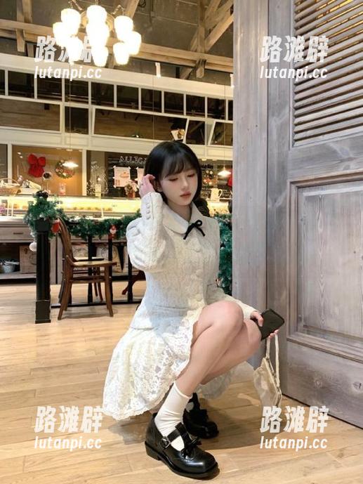 黑料吃瓜苹果版，翻看八卦时，那种坐在牙医椅上的心情你都懂！