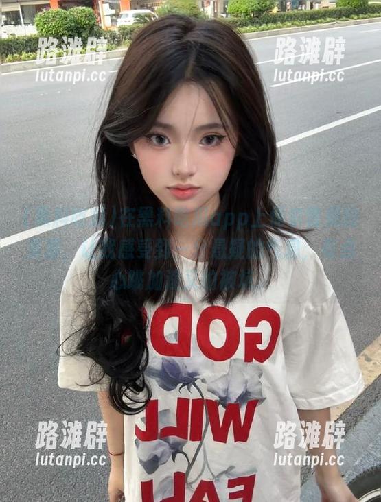 黑料吃瓜 在黑料吃瓜app上偶尔瞥见的资源,让我感受到一分悬疑的气息,有点心跳加速又怕被坑。