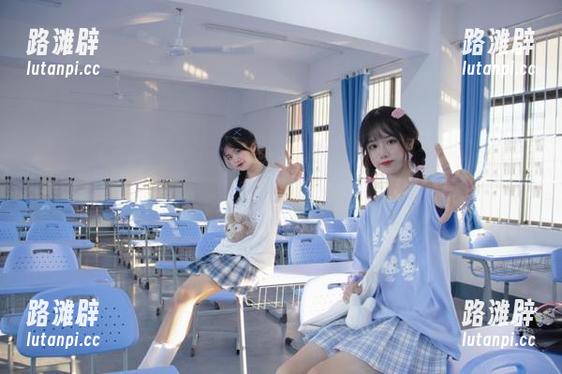有去无回？登录黑料吃瓜app，恍若坠入一个无底的八卦洞。