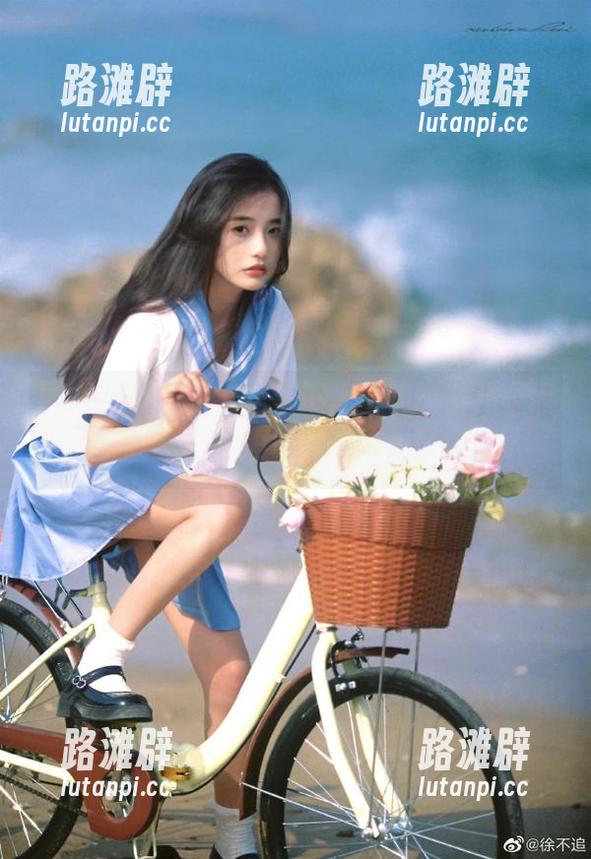在线挖掘不为人知的事儿，黑料吃瓜app让你不再孤单！