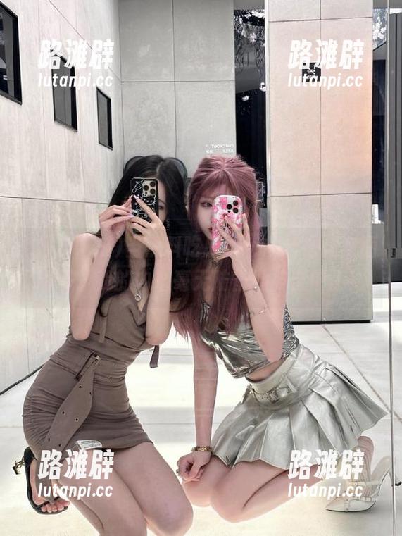 当黑料吃瓜app的视频挺身而出时，我的内心毫无防备地被击中了！