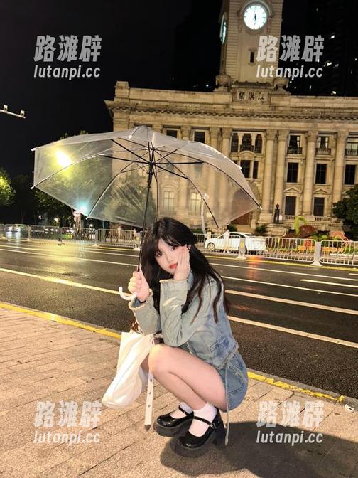 黑料吃瓜网 黑料吃瓜网的入口就是你打破无聊的绝佳选择!