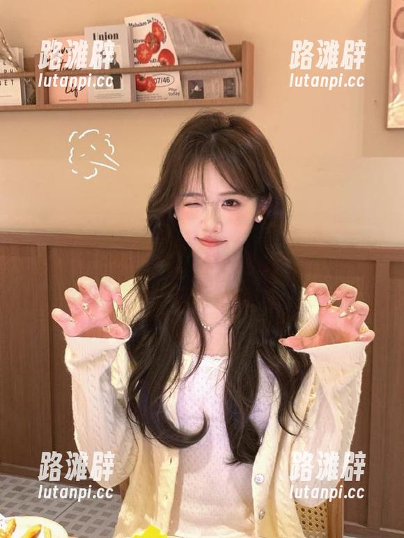真人秀延伸“黑料吃瓜网”在线，传送门开了，快来看神仙操作！