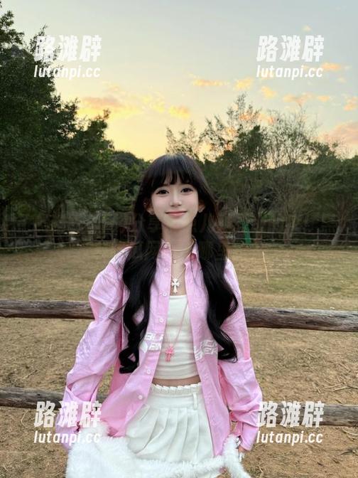分享那点儿贼有趣的瓜！黑料吃瓜网666哪里跑？