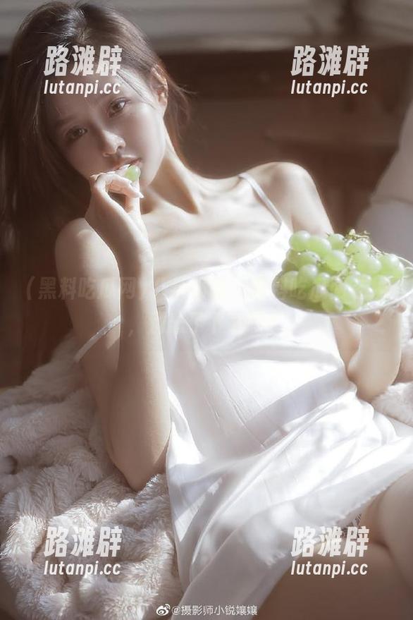 八卦不断，黑料吃瓜网在线，别忘了下载噢！