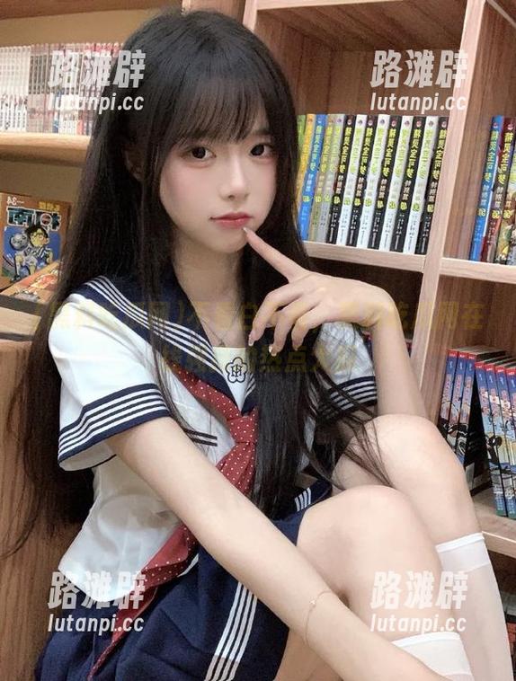 黑料吃瓜网 不看白不看,黑料吃瓜网在线强推的热点大瓜