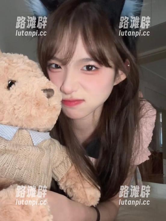 瓜田里不停息，黑料吃瓜网苹果版陪你午夜也疯狂
