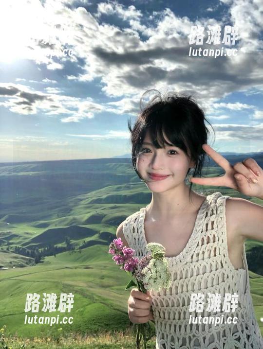 黑料吃瓜网 评论区都炸开了,快来用这个链接黑料吃瓜网的最新热搜,zztt.win值得一瞧!