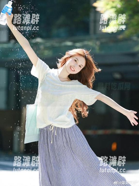 永久的消毒剂，黑料吃瓜网还能继续存活吗？