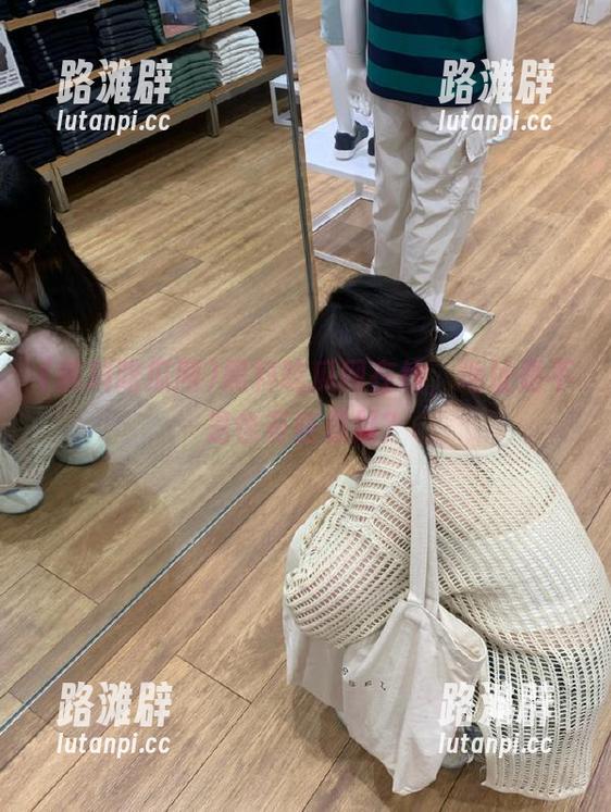 黑料吃瓜网在线，地址是不是也有些悬疑？