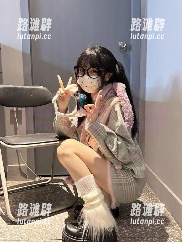抢先体验！ios专属黑料吃瓜网站，免费地址等你来开拓新领域