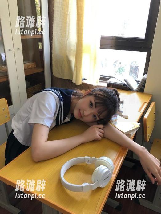 网址更新了！国产黑料吃瓜网站今日又把热闹送上了！