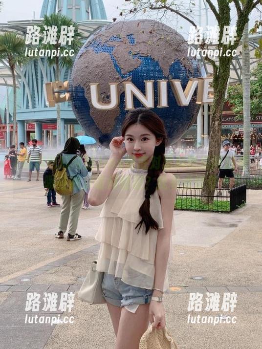 ios到底对黑料吃瓜网站有哪些独家访问特权？我有点好奇