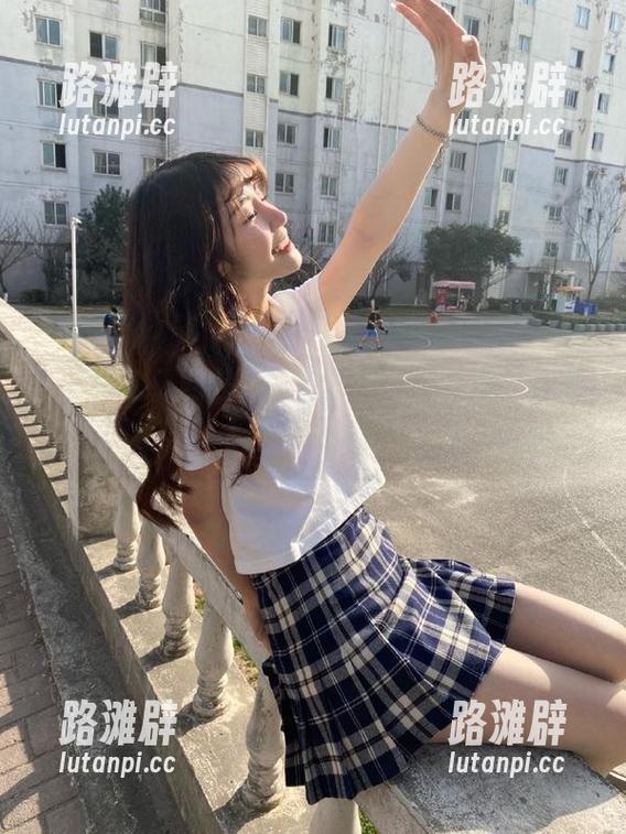 戳这里！快来收藏“黑料吃瓜网站”，超简单下载，让你吃到爽！
