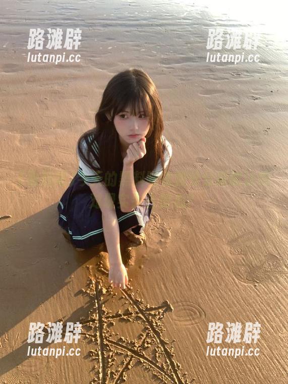 黑料吧 今天的黑料吧视频分分钟能让我对现实失去信心?