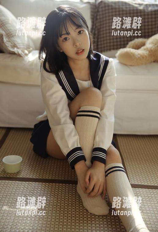 参加追踪，观看黑料吧中的“吃瓜”挑战！