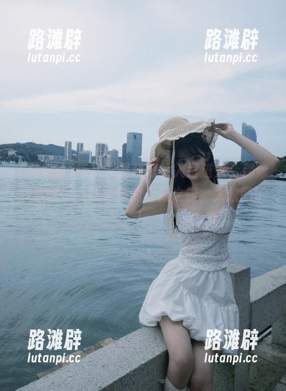 黑料吧 每次从黑料吧的入口进来,都像是跟随了一场神秘的悬疑之旅,太炫酷了!