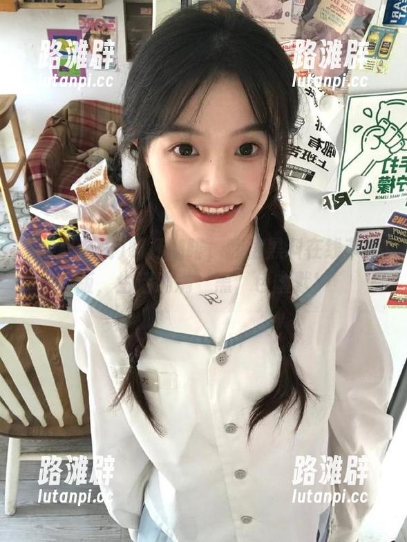 黑料在线 喝杯咖啡,翻翻黑料在线苹果版,生活满满‘黑’色幽默!