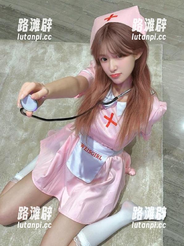 黑料在线 今天黑料在线突然发布了个热辣话题,我的目光一下子就被吸引了!