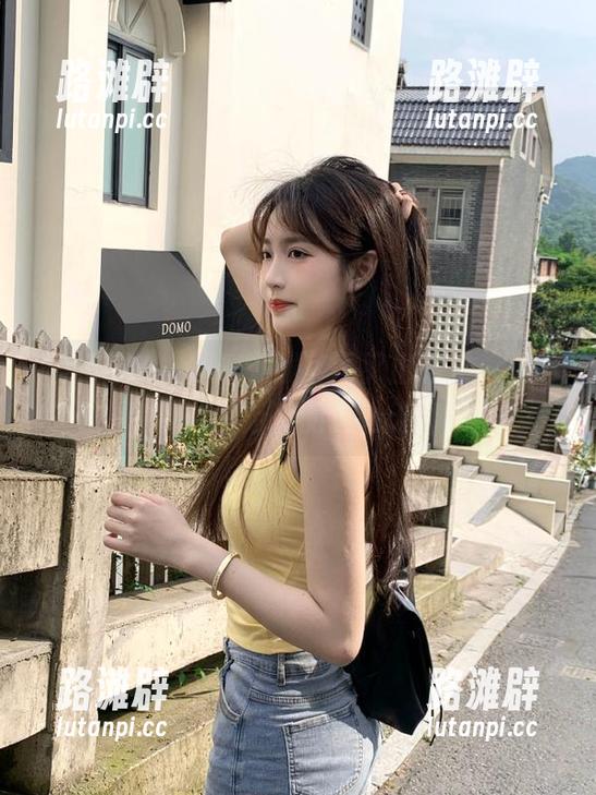 黑料在线官网又出新料了，难道我的生活真的这么无聊？
