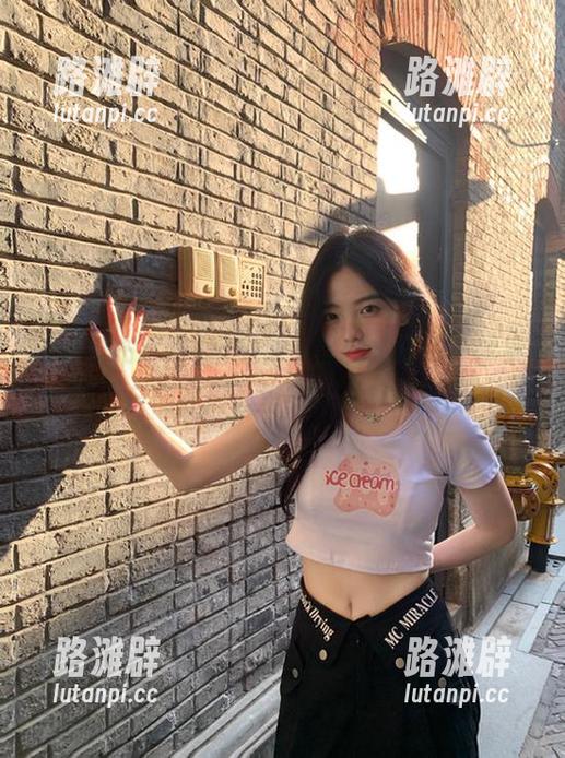 再见了，黑料布打烊？苹果版用户们你们心里有什么鬼搁着呢？