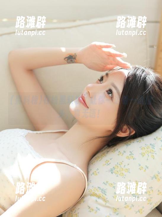 在线黑料榜，让你一边看一边摇头，真无语！