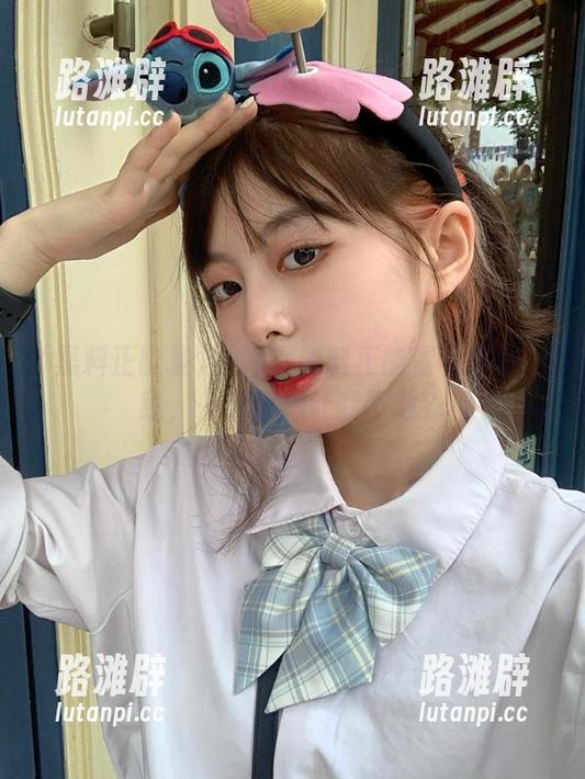 更新？黑料正能量可真敢上线，一来就想让我下载？