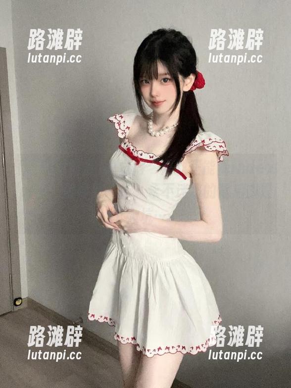 黑料正能量 总觉得“黑料正能量indexphp”像导航一样,永不迷路的背后却是个大坑……