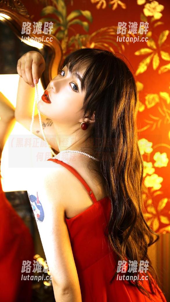 登录黑料正能量，来看看如何用视频法暴击无聊日常！