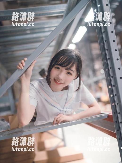 链接打不开的黑料正能量，让我感觉似乎失去了某种关键的运行…