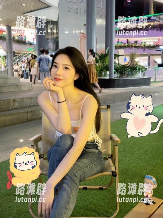 黑料正能量 开启“黑料正能量”,让你的每一步都永久不迷路