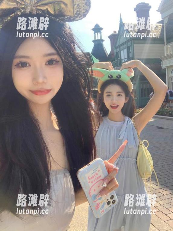 3.su黑料正能量苹果版上线，快来看今年最强专利？