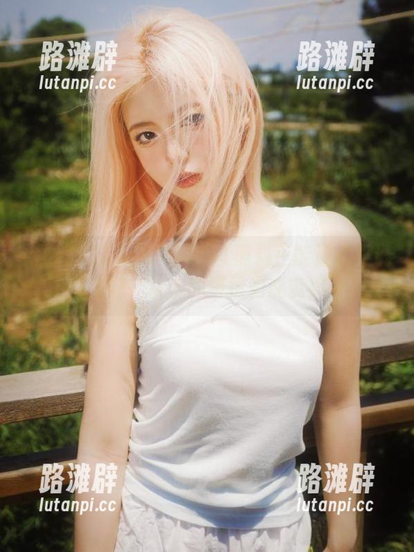 苹果版91黑料正能量：不说你还没注意，坑爹的事情也能变得有趣！