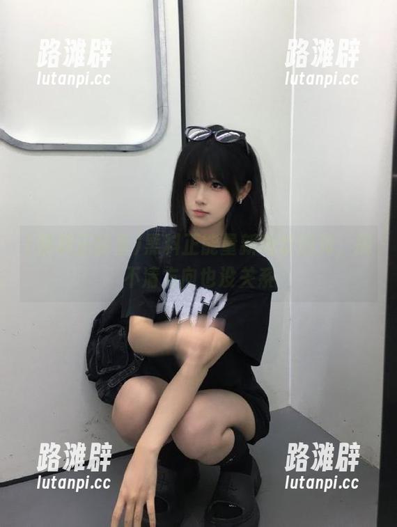 黑料正能量新地址通知，搞不清方向也没关系