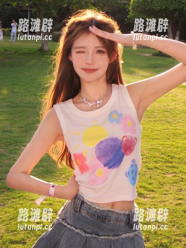 吃瓜不迷路？免费上车黑料正能量，体验一下吧！