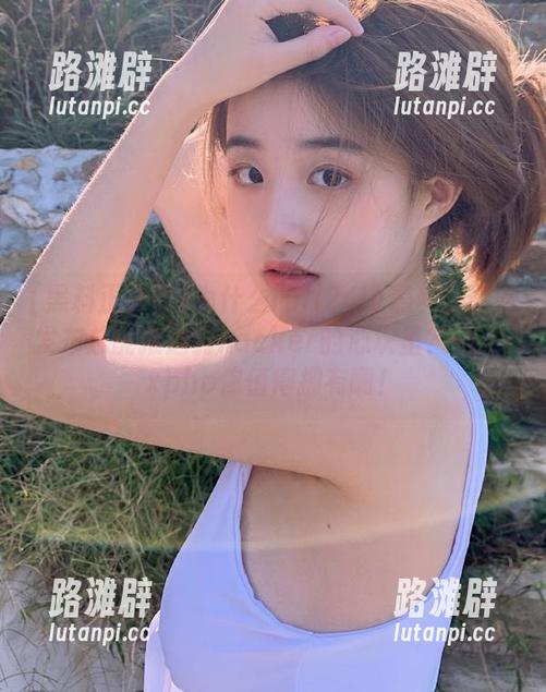 为什么fuli24lv黑料正能量发布总能推送到hacker的心坎里？indexphp你值得拥有啊！