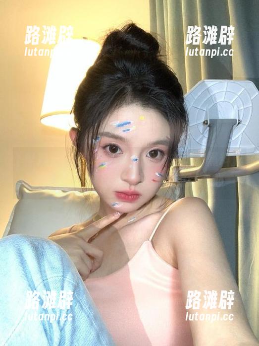 别告诉我你没去过“黑料正能量hl”网址，我怀疑你的好奇心