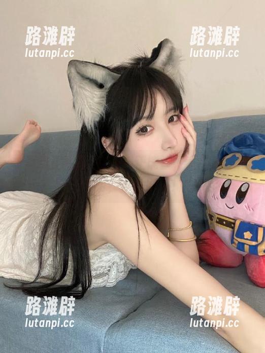 在黑料正能量，我的心不再迷路，永远回家！