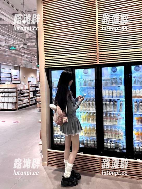 有没有人和我一样迷恋黑料正能量官网的ios版本？