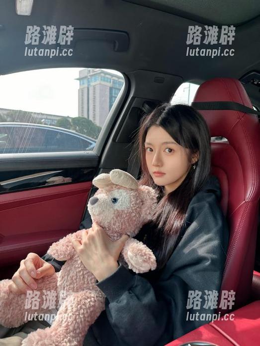 “91黑料正能量”——你以为你见过的黑暗，就可以放下了吗？想得美！