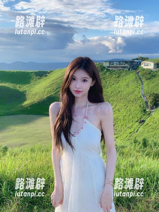 黑料正能量跟我收费了，快查收你的链接奥秘！