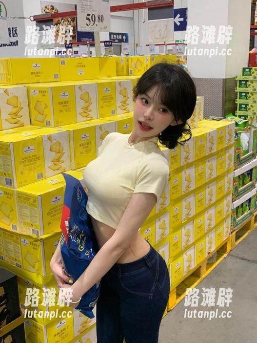 从‘无聊’到‘福利.su黑料正能量’，导航在手，网址入口信息随便点！